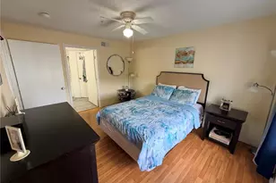 2202 Key W Ct, Kissimmee, FL 34741 - Photo 9