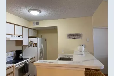 2202 Key West Court #632, Kissimmee, FL 34741 - Photo 7