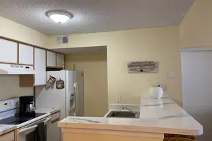 2202 Key W Ct, Kissimmee, FL 34741 - Photo 7