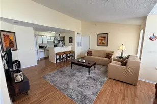 2202 Key W Ct, Kissimmee, FL 34741 - Photo 5