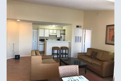 2202 Key West Court #632, Kissimmee, FL 34741 - Photo 3