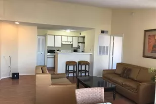 2202 Key W Ct, Kissimmee, FL 34741 - Photo 3