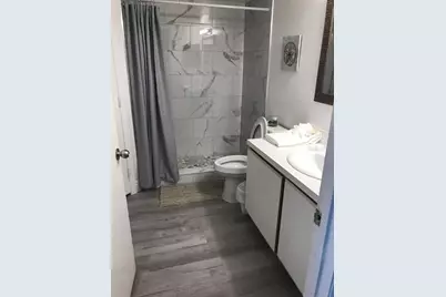 2202 Key West Court #632, Kissimmee, FL 34741 - Photo 11