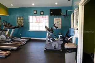 2202 Key W Ct, Kissimmee, FL 34741 - Photo 15