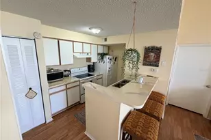 2202 Key W Ct, Kissimmee, FL 34741 - Photo 3