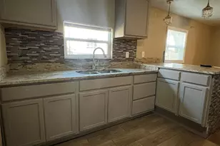 1307 W Kaley Ave, Orlando, FL 32805 - Photo 13