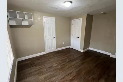 1307 W Kaley Avenue, Orlando, FL 32805 - Photo 21