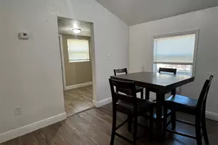 1307 W Kaley Ave, Orlando, FL 32805 - Photo 11