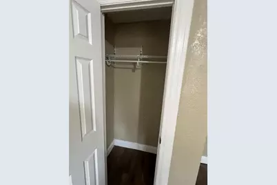 1307 W Kaley Avenue, Orlando, FL 32805 - Photo 17