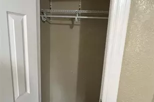 1307 W Kaley Ave, Orlando, FL 32805 - Photo 17