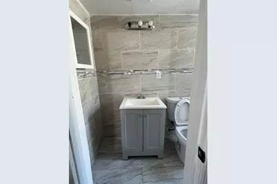 1307 W Kaley Avenue, Orlando, FL 32805 - Photo 19