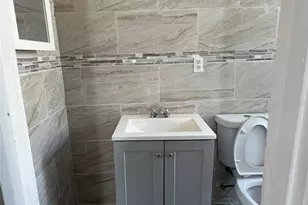 1307 W Kaley Ave, Orlando, FL 32805 - Photo 19