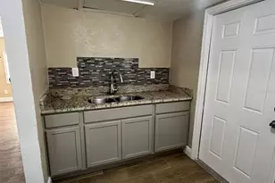 1307 W Kaley Ave, Orlando, FL 32805 - Photo 9