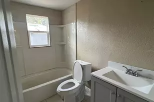 1307 W Kaley Ave, Orlando, FL 32805 - Photo 7