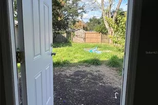 1307 W Kaley Ave, Orlando, FL 32805 - Photo 23