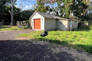 1307 W Kaley Ave, Orlando, FL 32805 - Photo 25