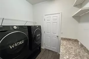 887 Galloway St, Lake Alfred, FL 33850 - Photo 11