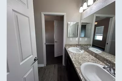 887 Galloway Street, Lake Alfred, FL 33850 - Photo 9