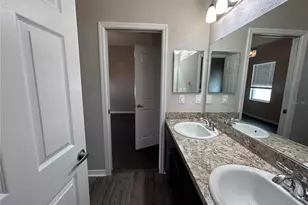 887 Galloway St, Lake Alfred, FL 33850 - Photo 9