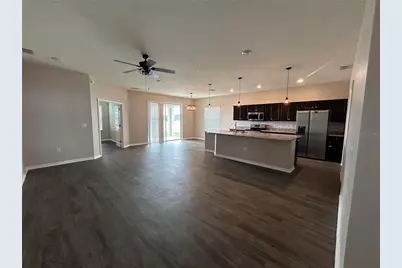 887 Galloway Street, Lake Alfred, FL 33850 - Photo 3