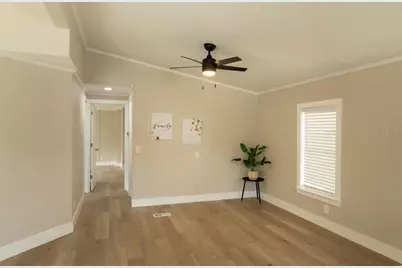 1220 Dustin Drive, Lady Lake, FL 32159 - Photo 5