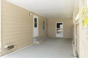 1220 Dustin Dr, Lady Lake, FL 32159 - Photo 15