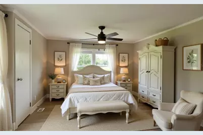 1220 Dustin Drive, Lady Lake, FL 32159 - Photo 9