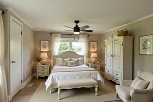 1220 Dustin Dr, Lady Lake, FL 32159 - Photo 9