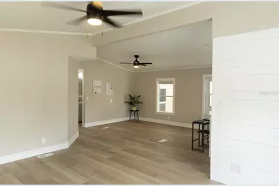 1220 Dustin Drive, Lady Lake, FL 32159 - Photo 3