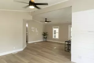 1220 Dustin Dr, Lady Lake, FL 32159 - Photo 3