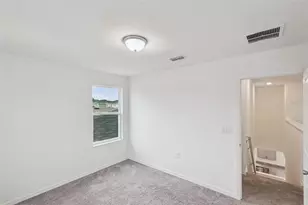 2767 Mdw Strm Wy, Clermont, FL 34714 - Photo 25