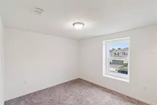 2767 Mdw Strm Wy, Clermont, FL 34714 - Photo 19