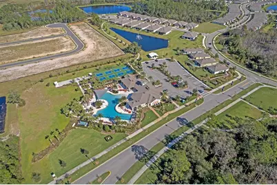 2767 Meadow Stream Way, Clermont, FL 34714 - Photo 47