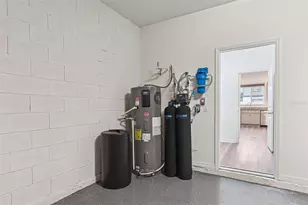 2767 Mdw Strm Wy, Clermont, FL 34714 - Photo 33