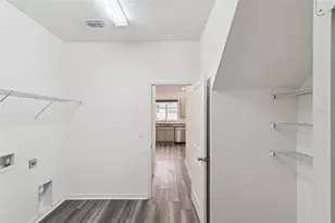 2767 Mdw Strm Wy, Clermont, FL 34714 - Photo 31