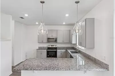 2767 Meadow Stream Way, Clermont, FL 34714 - Photo 13