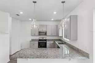 2767 Mdw Strm Wy, Clermont, FL 34714 - Photo 13