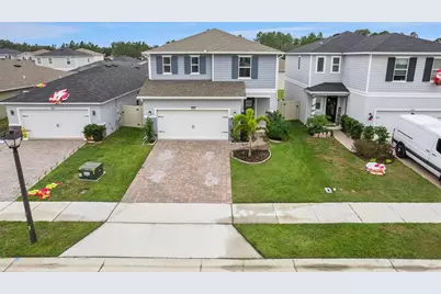 2767 Meadow Stream Way, Clermont, FL 34714 - Photo 37