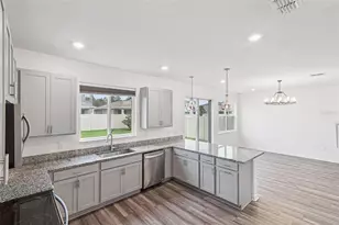 2767 Mdw Strm Wy, Clermont, FL 34714 - Photo 11