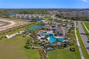 2767 Mdw Strm Wy, Clermont, FL 34714 - Photo 45