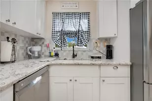 6746 Osceola Dr, Mount Dora, FL 32757 - Photo 13