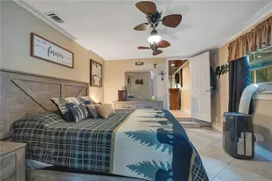 6746 Osceola Dr, Mount Dora, FL 32757 - Photo 17