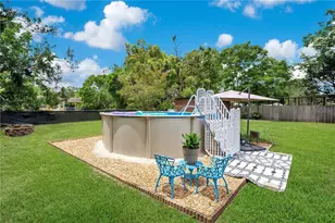 6746 Osceola Dr, Mount Dora, FL 32757 - Photo 27