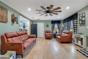 6746 Osceola Dr, Mount Dora, FL 32757 - Photo 7