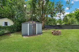 6746 Osceola Dr, Mount Dora, FL 32757 - Photo 29