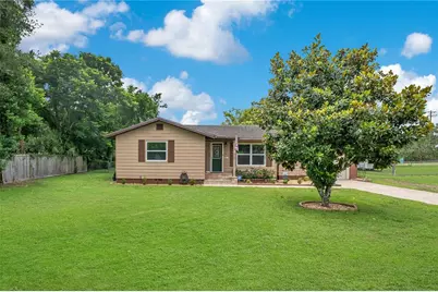 6746 Osceola Drive, Mount Dora, FL 32757 - Photo 1