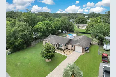 6746 Osceola Drive, Mount Dora, FL 32757 - Photo 33