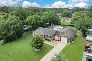 6746 Osceola Dr, Mount Dora, FL 32757 - Photo 33