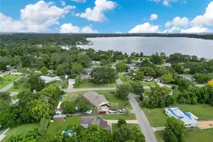 6746 Osceola Dr, Mount Dora, FL 32757 - Photo 39