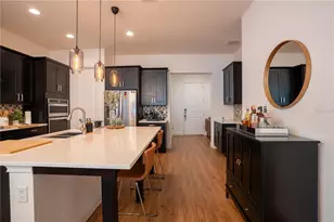 3148 Residence E Way, Orlando, FL 32828 - Photo 17